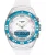 Tissot T-touch Sailing Heren Witte Horloge T0564202701100