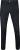 Vanguard V7 Rider Broek Ruit Navy