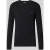 Polo Ralph Lauren pullover in relaxed fit van puur katoen