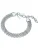 Eastside Armband  zilver