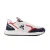 Driekleurige sneakers Le Coq Sportif R110