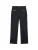 oltre Jeans  blauw