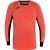 Joma Heren protect keepershirt met lange mouwen
