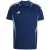 Adidas Heren tiro 25 wedstrijdpoloshirt