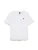 VERO MODA Shirt ‘VMPAULINA’  wit