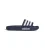 adidas ADILETTE SHOWER VELCRO KJ0051 Slippers