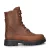 Nelson veterboots