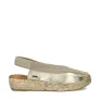 Shabbies Amsterdam Palma espadrilles