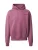 naketano Sweatshirt  rood / bordeaux