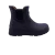 Woden Liv Waterproof WL762 Regenlaarzen