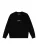 Jack & Jones Soho Sweater Junior –