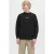 Jack & Jones Soho Sweater Junior –