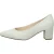 Gabor – Pumps