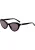 Moschino MOL015S 0807 53 IR Zonnebril