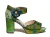 Laura Vita Nacio 325 Sandalen