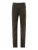 RICANO Broek ‘Trant Pant’  chocoladebruin