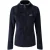 Dare 2B Dames/Dames Torrek Mountain Pro Midlayer (Marine)