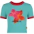 Harper & Yve T-shirt hs6y304 emmy