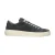 Trainers Blackstone Morgan Low