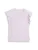 TOM TAILOR Top  pastellila
