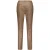 Atelier Gardeur Denise5-622081 Tobacco