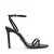 Dames sandalen Steve Madden Jypsey-CN