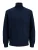 JACK & JONES Trui ‘RDDPaul’  blauw