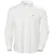 Shirt met lange mouwen Helly Hansen Shore