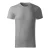 T-shirt Malfini Native 173
