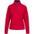 Trespass Dames skylar fleece top