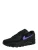 Nike Sportswear Sneakers laag ‘AIR MAX 90’  violetblauw / zwart