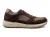 Rieker 11506 Sneakers