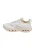 LLOYD Sneakers laag ‘DASH ERA’  wit
