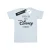 Disney Heren Mijn T-shirt T-Shirt (Wit)