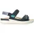 Mephisto Elora dames sandaal