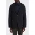 Paul Smith 2 Button Sb Jacket Very Dark Navy