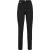 Super Hoge Taille Jegging