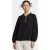 IRO Paris Ganitte Top Black