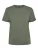 VERO MODA Shirt ‘VMPaula’  smaragd