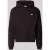 Lacoste Regular fit hoodie van puur katoen