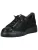 Paul Green Sneakers laag  zwart