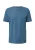 s.Oliver Shirt  royal blue/koningsblauw