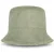 ALTER EGO Zoey Hat Mint