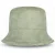 ALTER EGO Zoey Hat Mint
