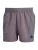 ADIDAS PERFORMANCE Sportbroek ‘POWER’  bruin / zwart