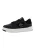 KAPPA Sneakers laag  zwart / wit