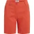 Craghoppers Dames/Dames Kiwi Pro III Vrijetijdsshort (Grenadine)