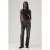 Levi’s 501® ’90s Jeans