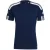 Adidas Heren squadra 21 trui met korte mouwen
