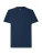 HOLLISTER Shirt ‘CLASSIC’  navy